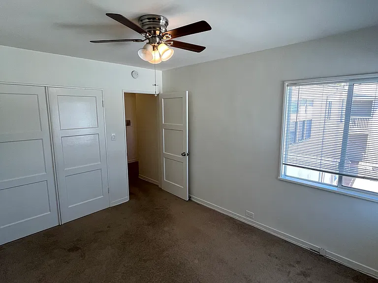 1826 Montana Ave #C — Photo 15