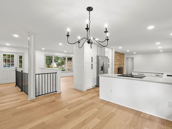 5th image of 24438 W Lancelot Ln