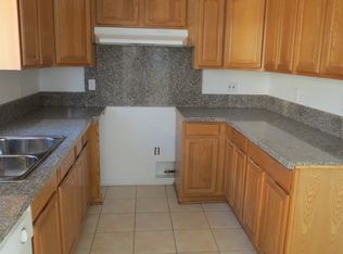 5622 Lime Ave, Long Beach, CA 90805