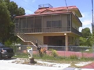 1st image of 1125 Heron Rd