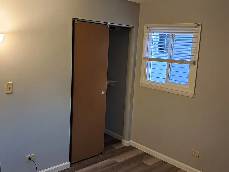 622 Westmoreland Dr #B — Photo 16