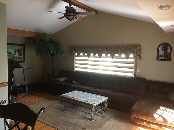 3rd image of 12873 S Cedar Ln