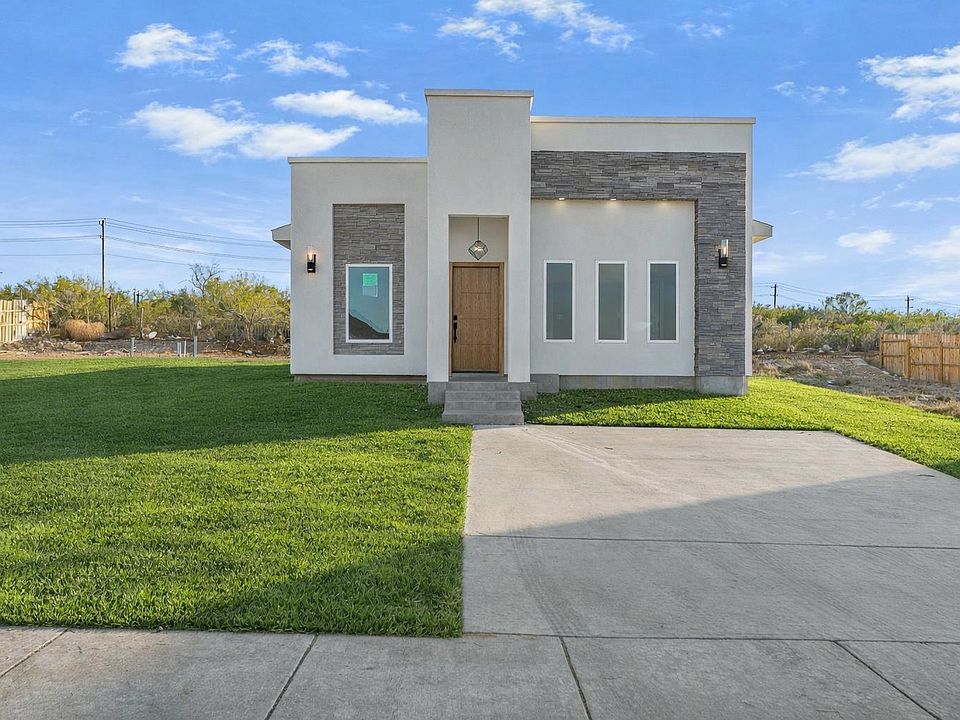 1st image of 5217 Galicia Ln