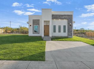 5217 Galicia Ln, Laredo, TX 78046