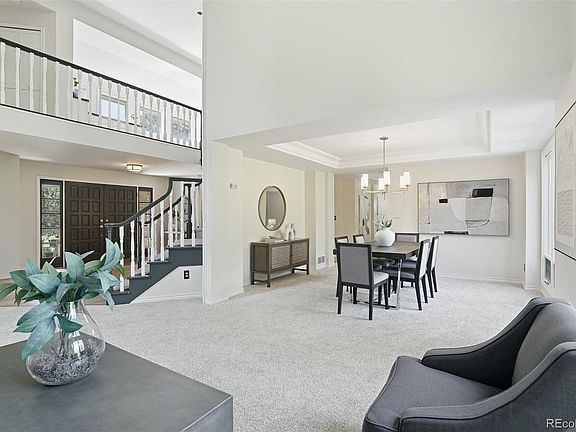 5th image of 1934 S Parfet Drive