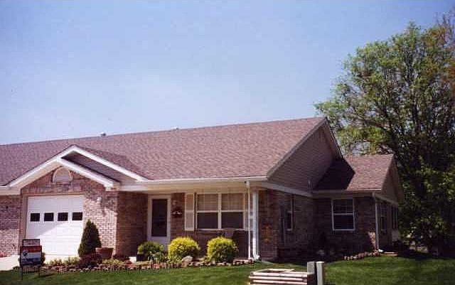 1st image of 5440 Gateridge Ln