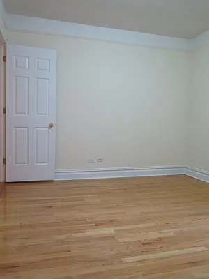 Rented by Bohemia Realty Group | media 13