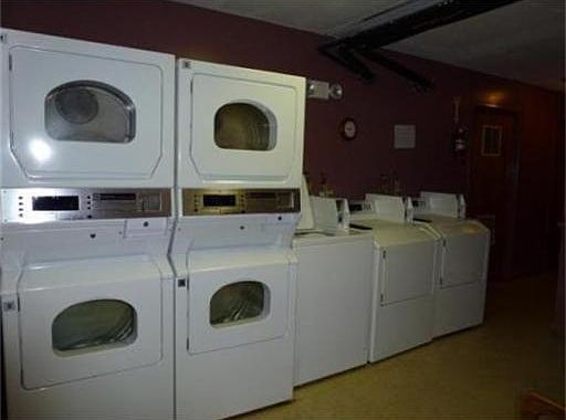 5th image of 66 Mayflower Ave APT 25