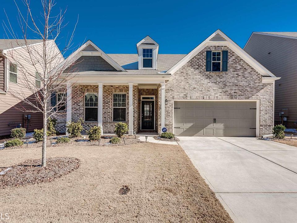 1st image of 5250 Brierstone Dr