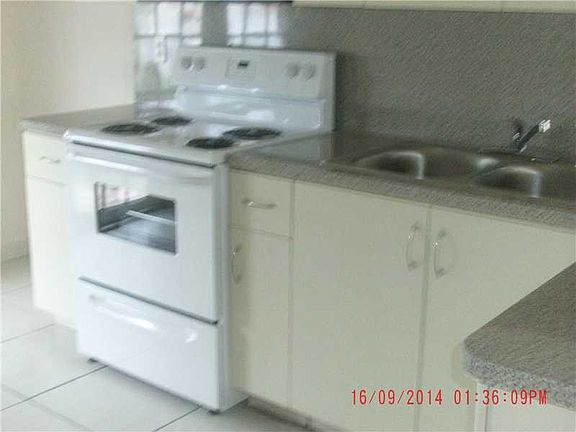 2nd image of 8912 NW 119th Ter #70