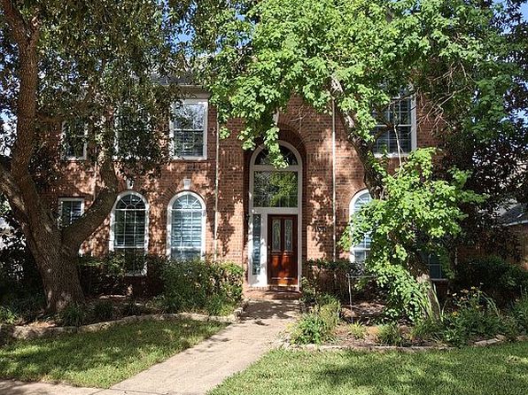 3514 N Ripples Ct