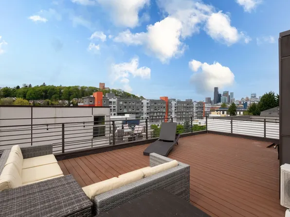 946 Hiawatha Pl S, Seattle, WA 98144