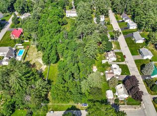 30 Clearview Ave, Waterville, ME 04901