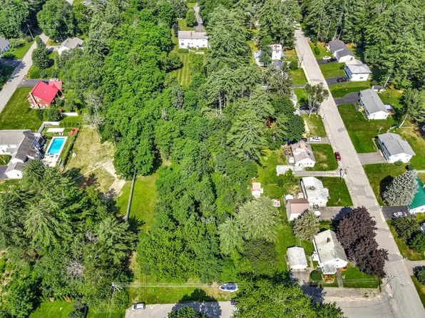 30 Clearview Avenue, Waterville, ME 04901