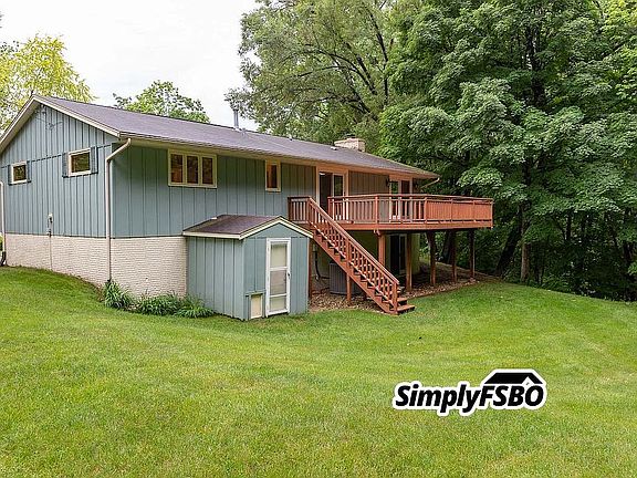 4th image of 4411 32nd Avenue Ct