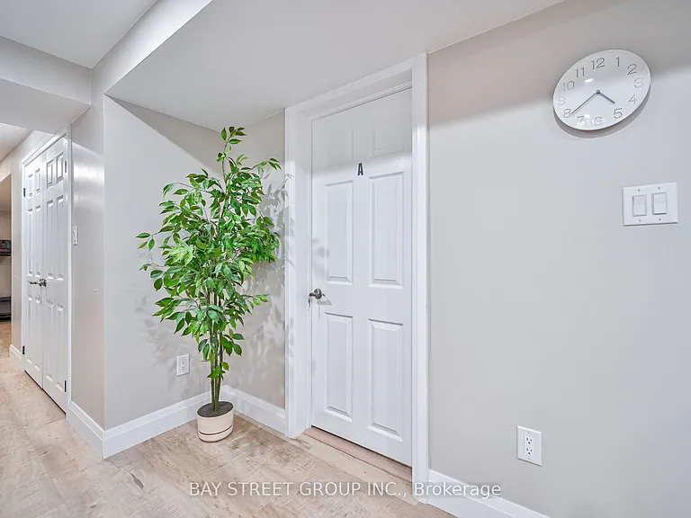 169 Killian Rd #A — Photo 19