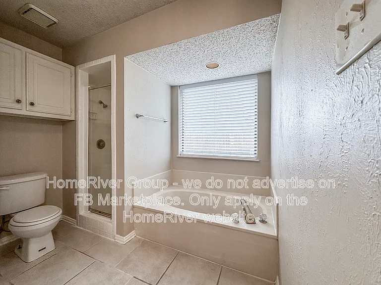 3315 Sara Dr — Photo 18