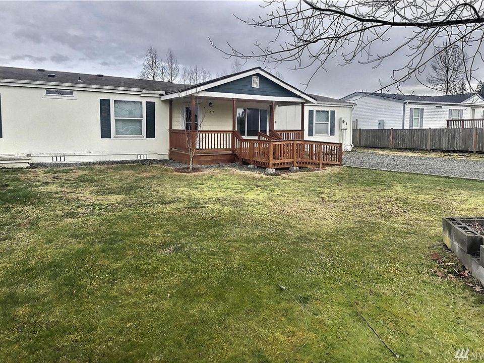 1st image of 11317 246th Avenue Ct E