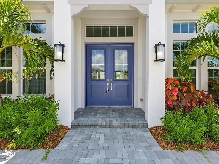 15093 Wildwood Cir — Photo 6