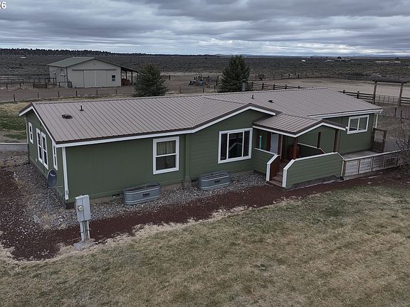 4th image of 87479 N Star Ln