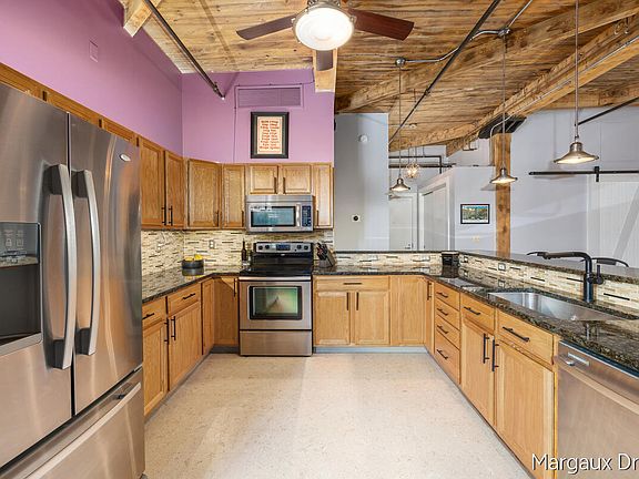 4th image of 940 Monroe Ave NW Unit 552