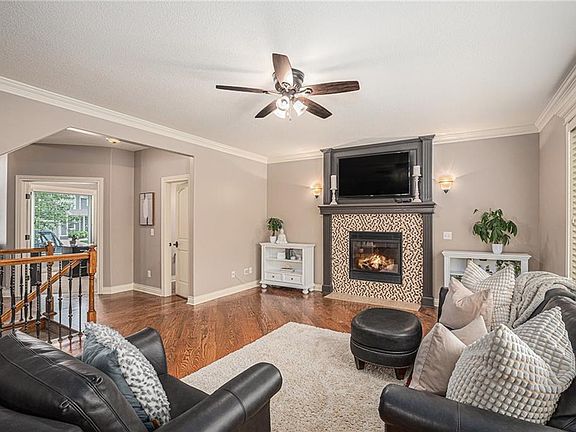 5th image of 2821 NE Marywood Ln