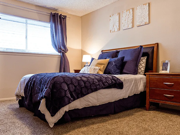 Candlewood 1x1 Apartment Home