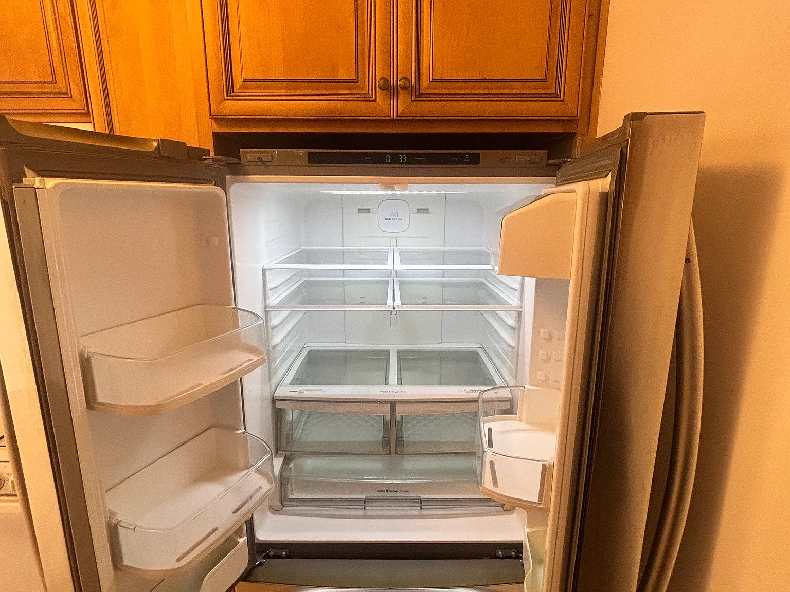 1 bed, 650 sqft, $1,850 — Photo 4