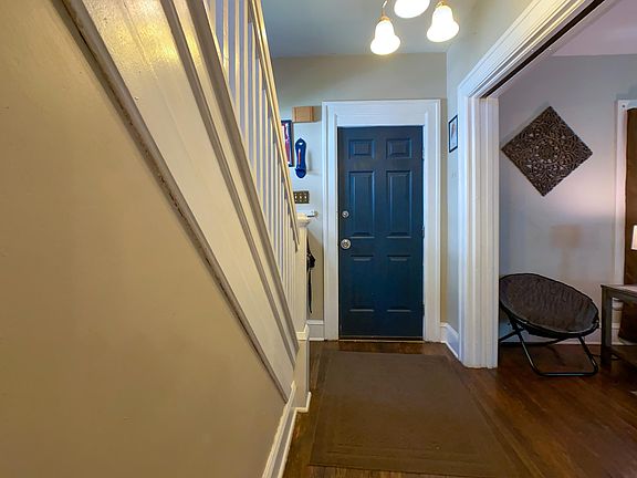 2nd image of 1214 Washington Ave