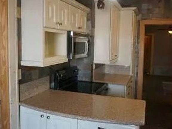 2nd image of 520 S 2nd St #3B-2BA-2000SQFT