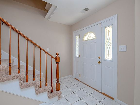4th image of 1789 Moonstone Dr