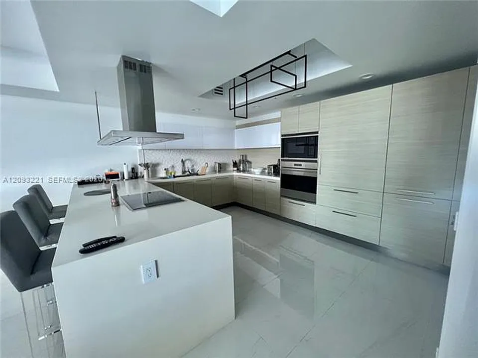 17301 Biscayne Blvd #CU-1707
