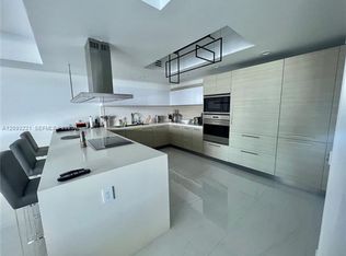 17301 Biscayne Blvd #Cu-1707, North Miami Beach, FL 33160