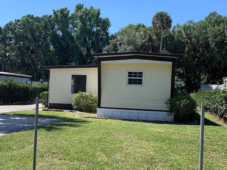1st image of 3007 Harbor Point Dr