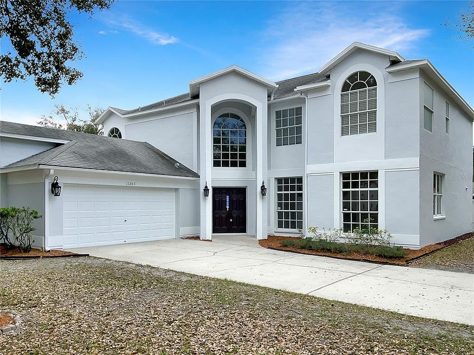 1st image of 11203 SAILBROOKE DRIVE