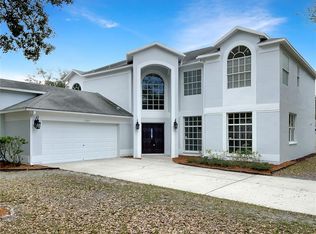 11203 Sailbrooke Dr, Riverview, FL 33579
