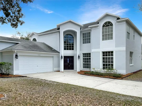 11203 SAILBROOKE DRIVE, RIVERVIEW, FL 33579