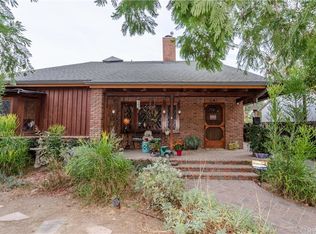 7312 Jamieson Ave, Reseda, CA 91335