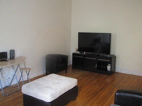 5th image of 3656 Johnson Ave APT 3C