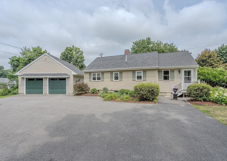 1st image of 254 Province Road