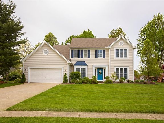 3rd image of 746 Firestone Dr