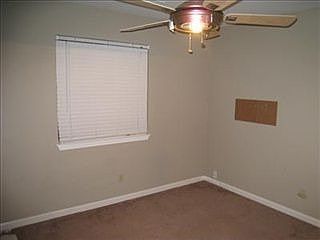3rd image of 9212 Eaglepoint Ln