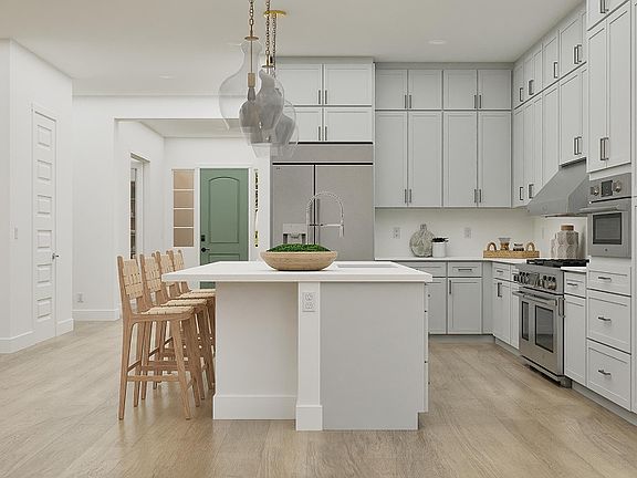 6th image of this home