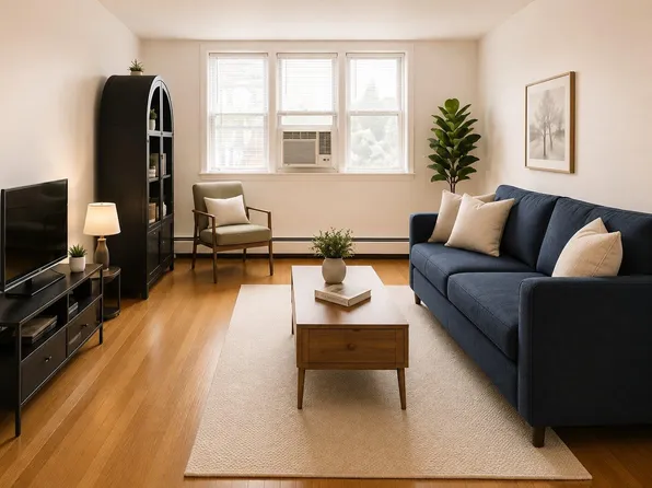 3420 Parsons Boulevard #6B, Flushing, NY 11354