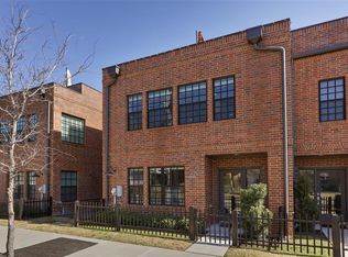 639 Finley Ct, Dallas, TX 75208
