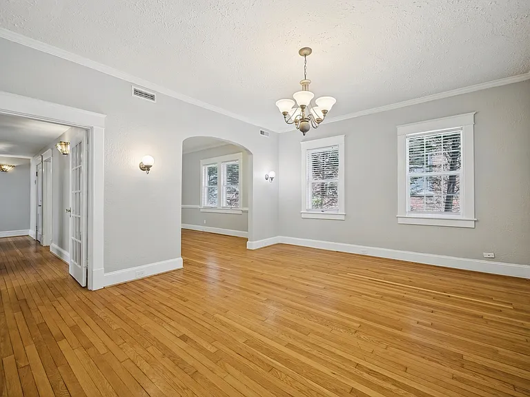 522 North St #1 — Photo 37