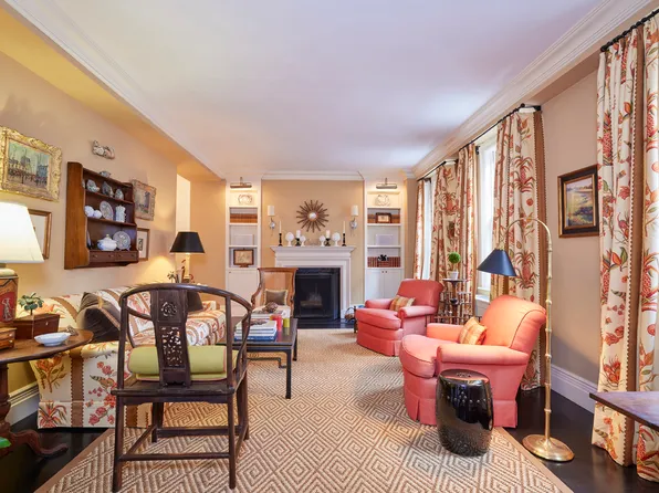 170 East 79th Street 5/6A image 1 of 16