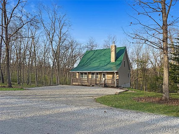 3rd image of 23568 Monroe Rd #577