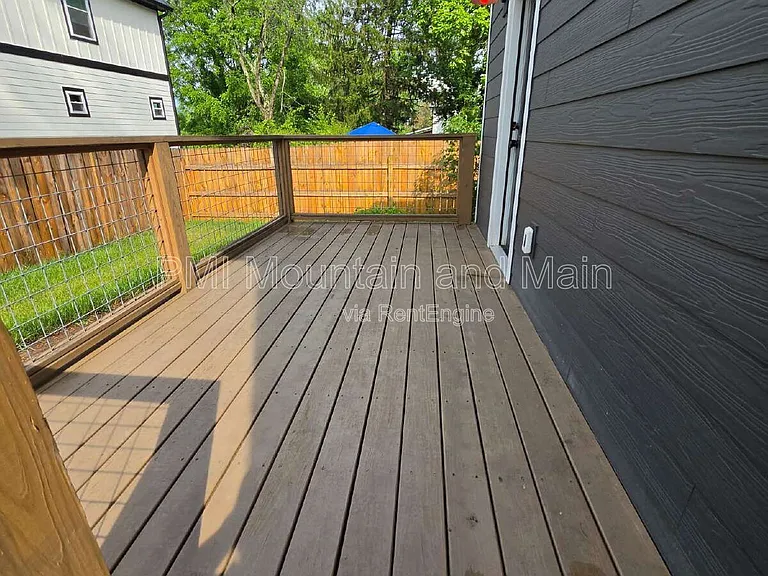 339 Hazel Mill Rd — Photo 51