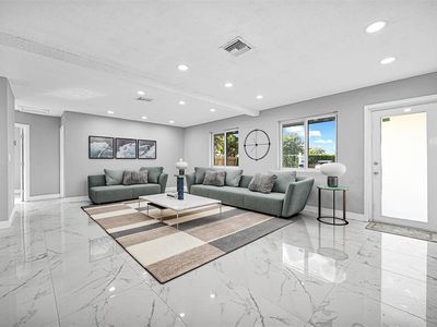 4960 SW 28th Ter, Fort Lauderdale, FL, 33312